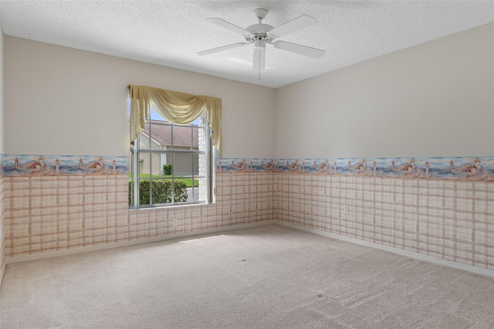 18630 BENT PINE DR — photo 33