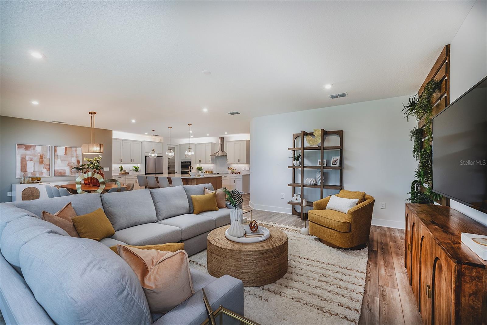 12012 ETHOS CT — photo 8