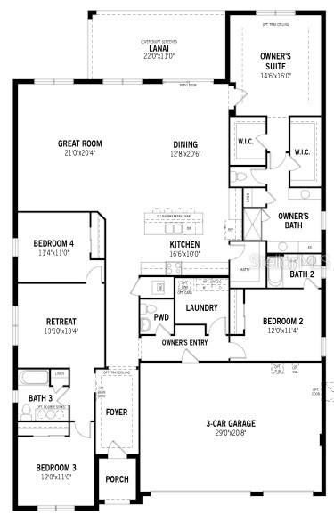 12012 ETHOS CT — photo 2