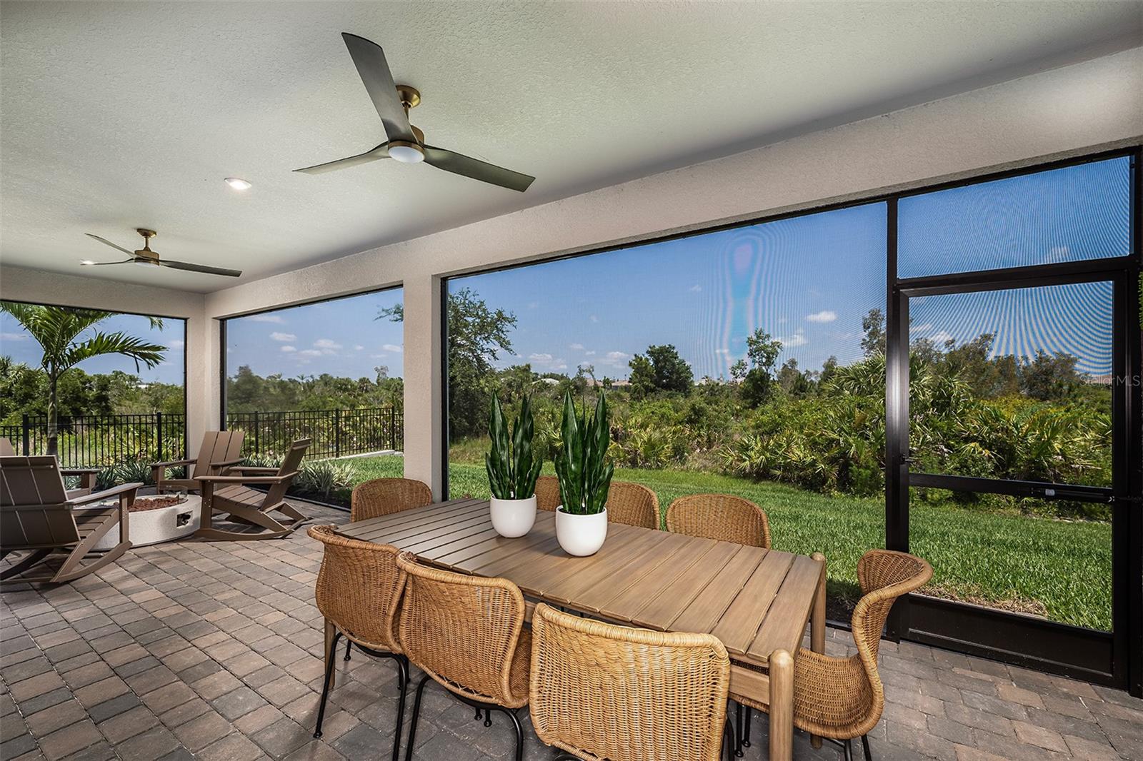12012 ETHOS CT — photo 7