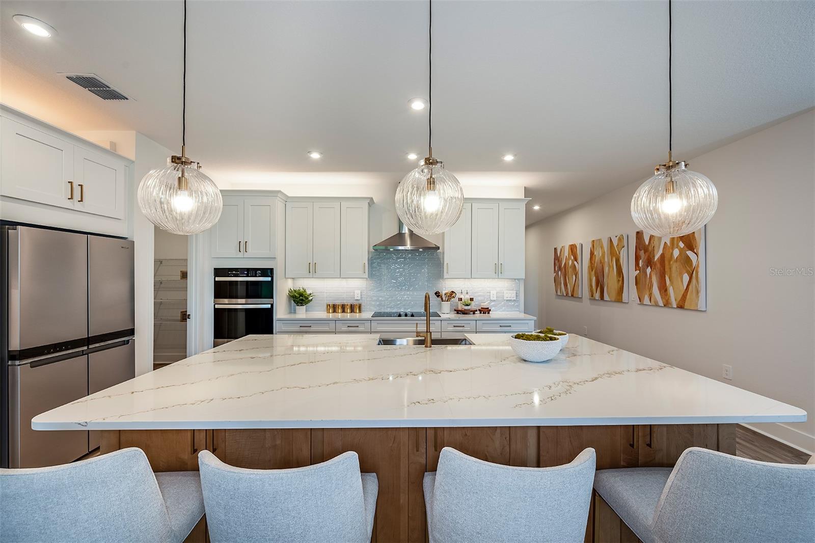 12012 ETHOS CT — photo 11