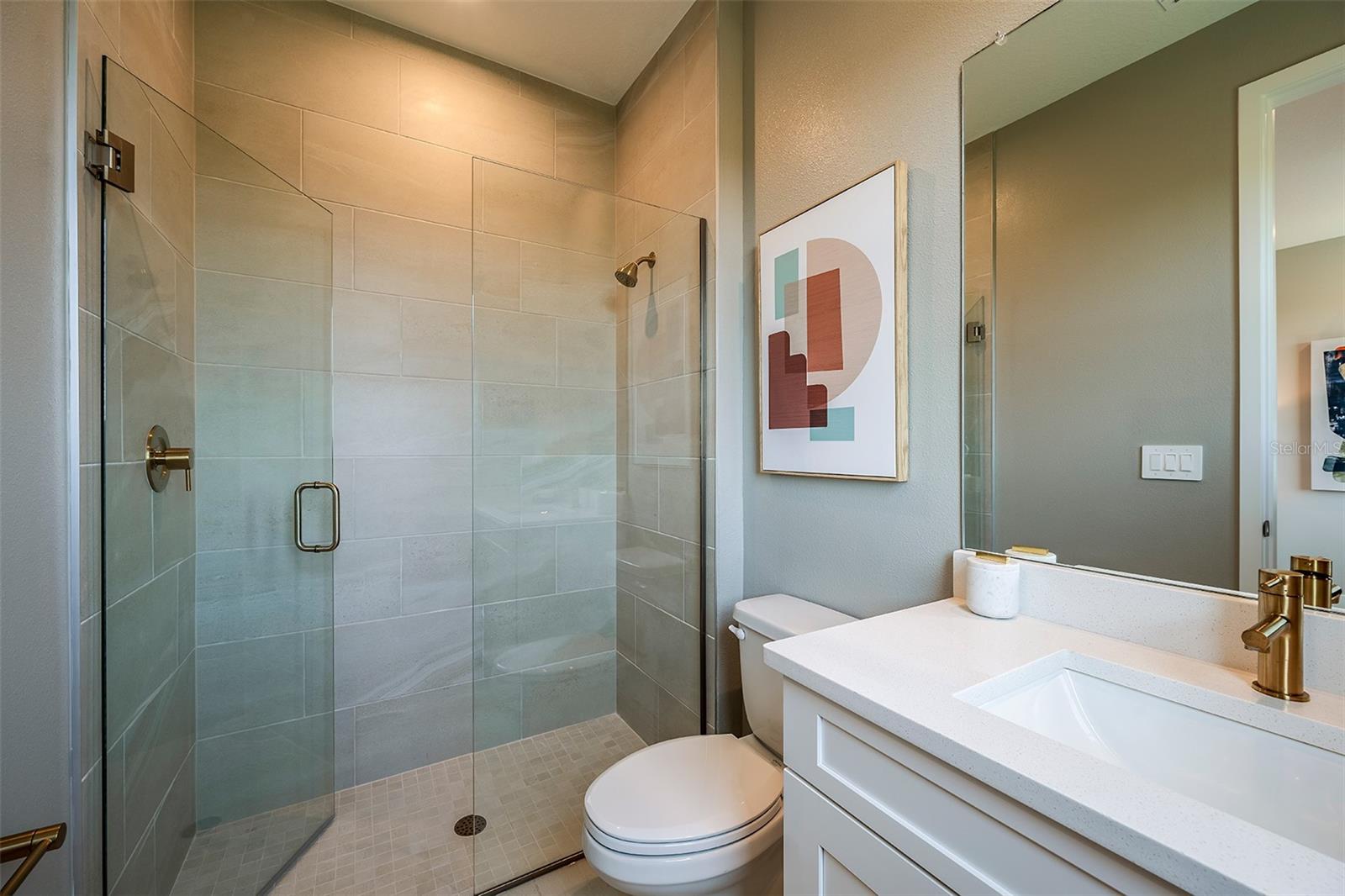 12012 ETHOS CT — photo 26