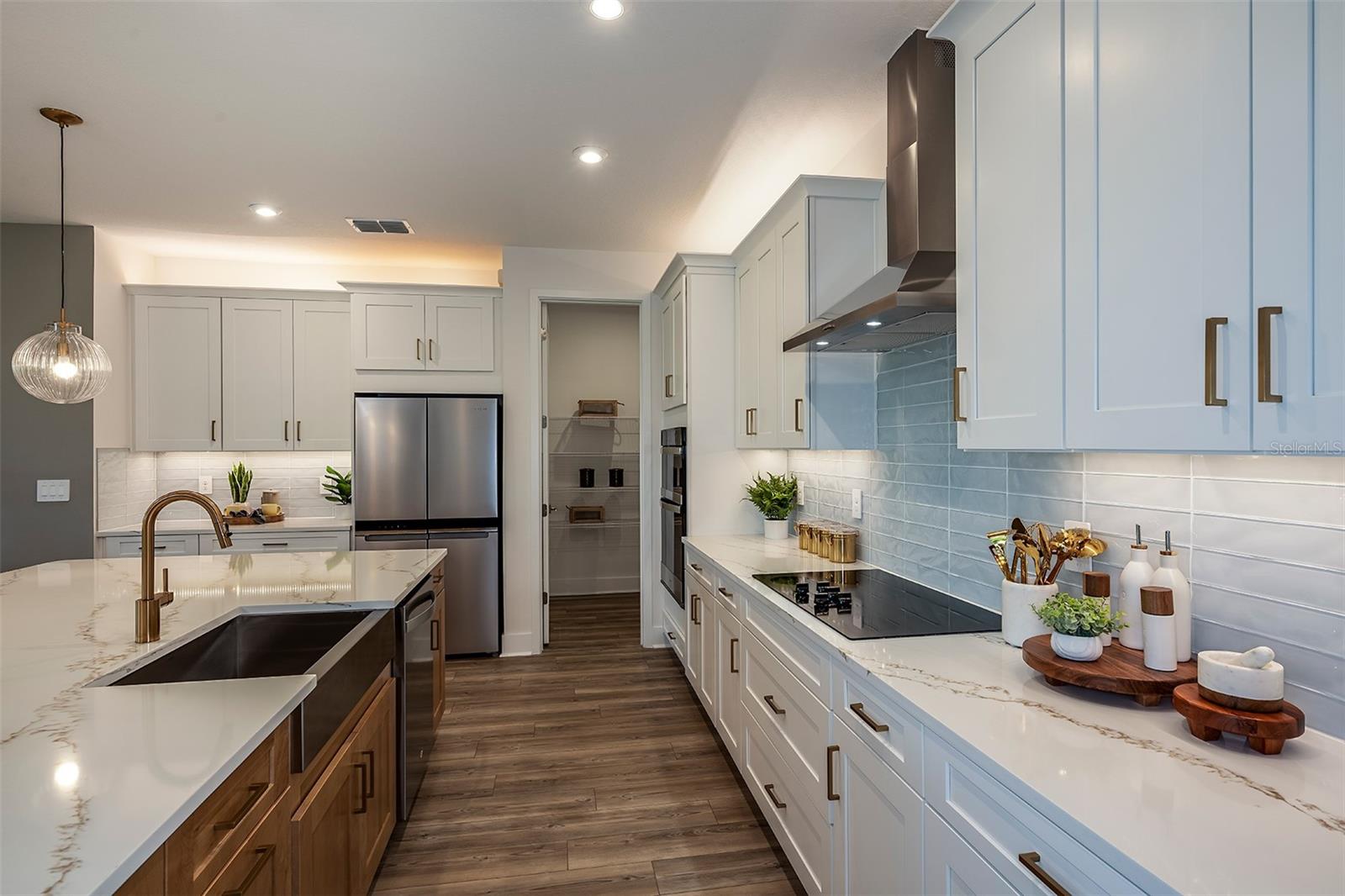 12012 ETHOS CT — photo 10