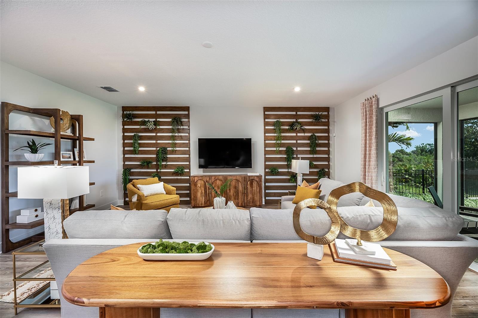 12012 ETHOS CT — photo 3