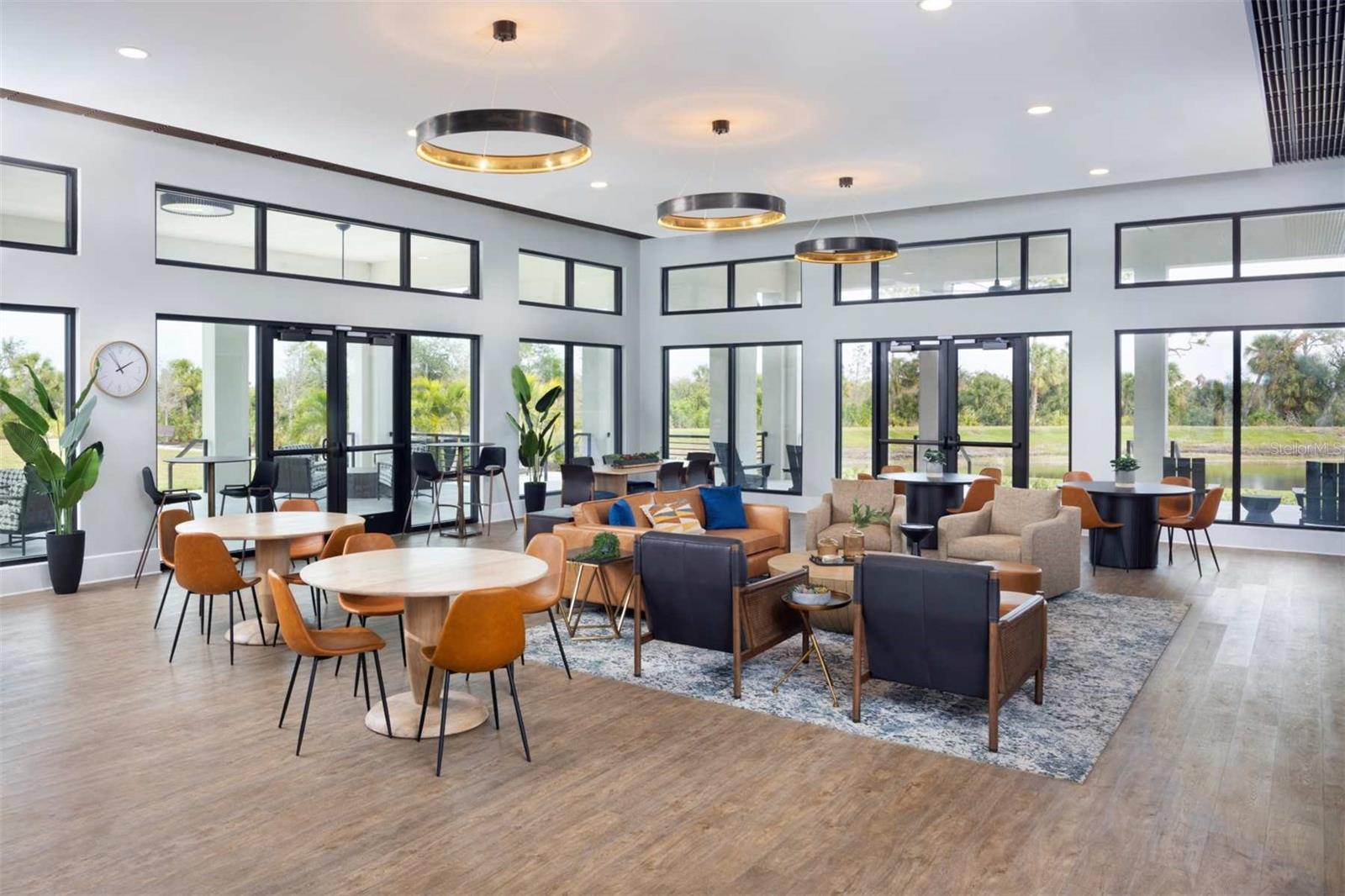 12012 ETHOS CT — photo 36