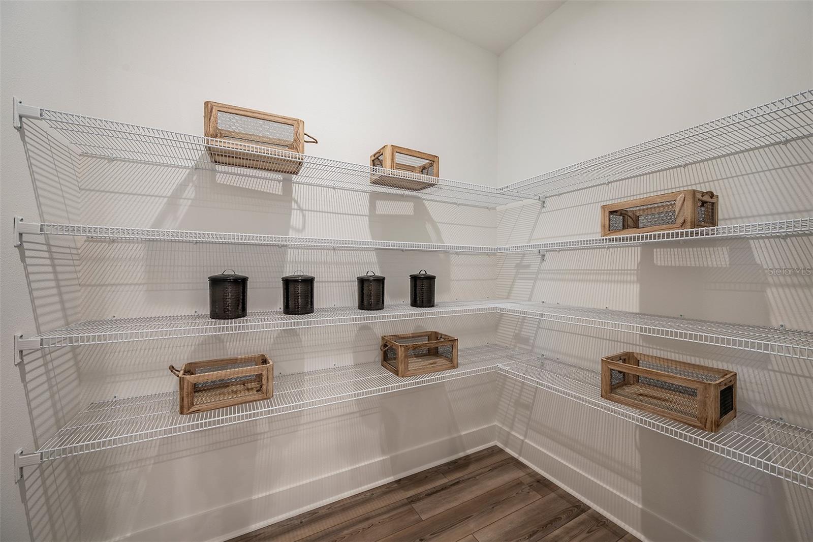 12012 ETHOS CT — photo 13
