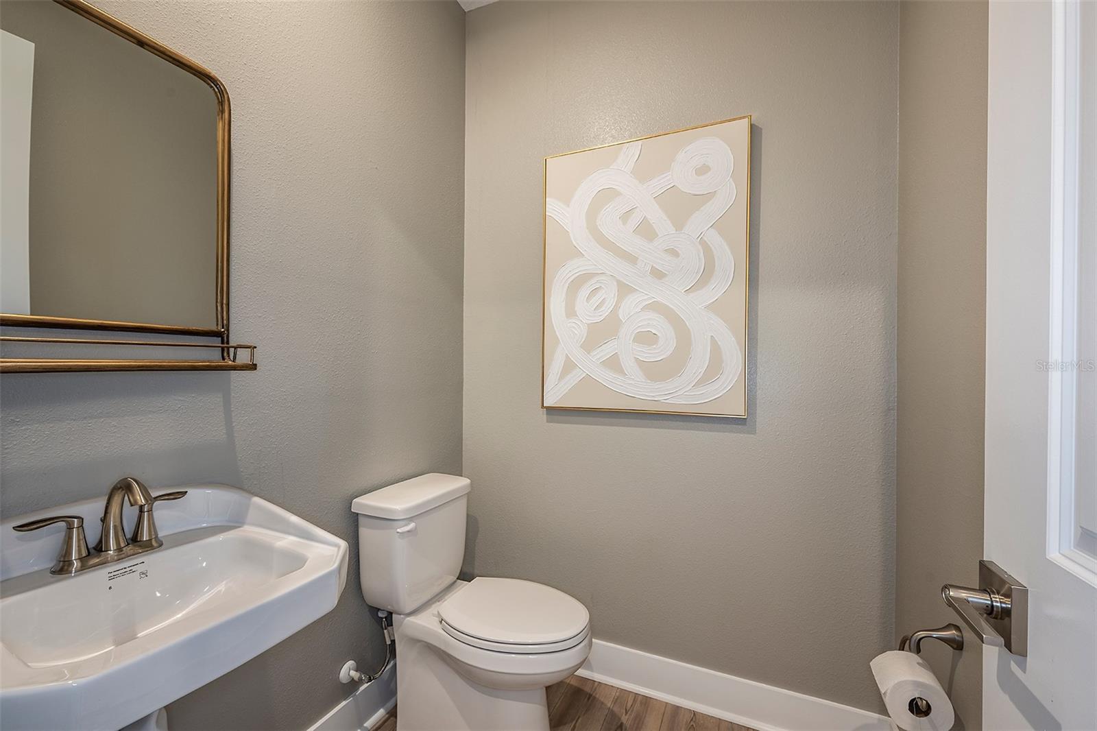 12012 ETHOS CT — photo 24
