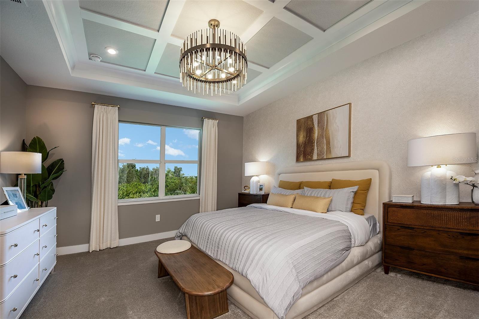12012 ETHOS CT — photo 15