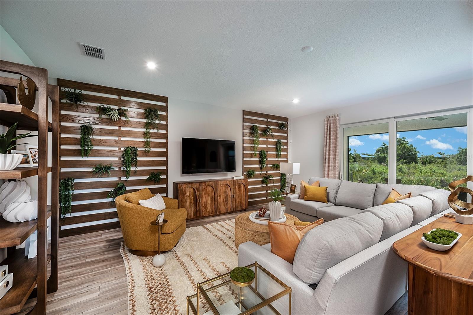 12012 ETHOS CT — photo 4
