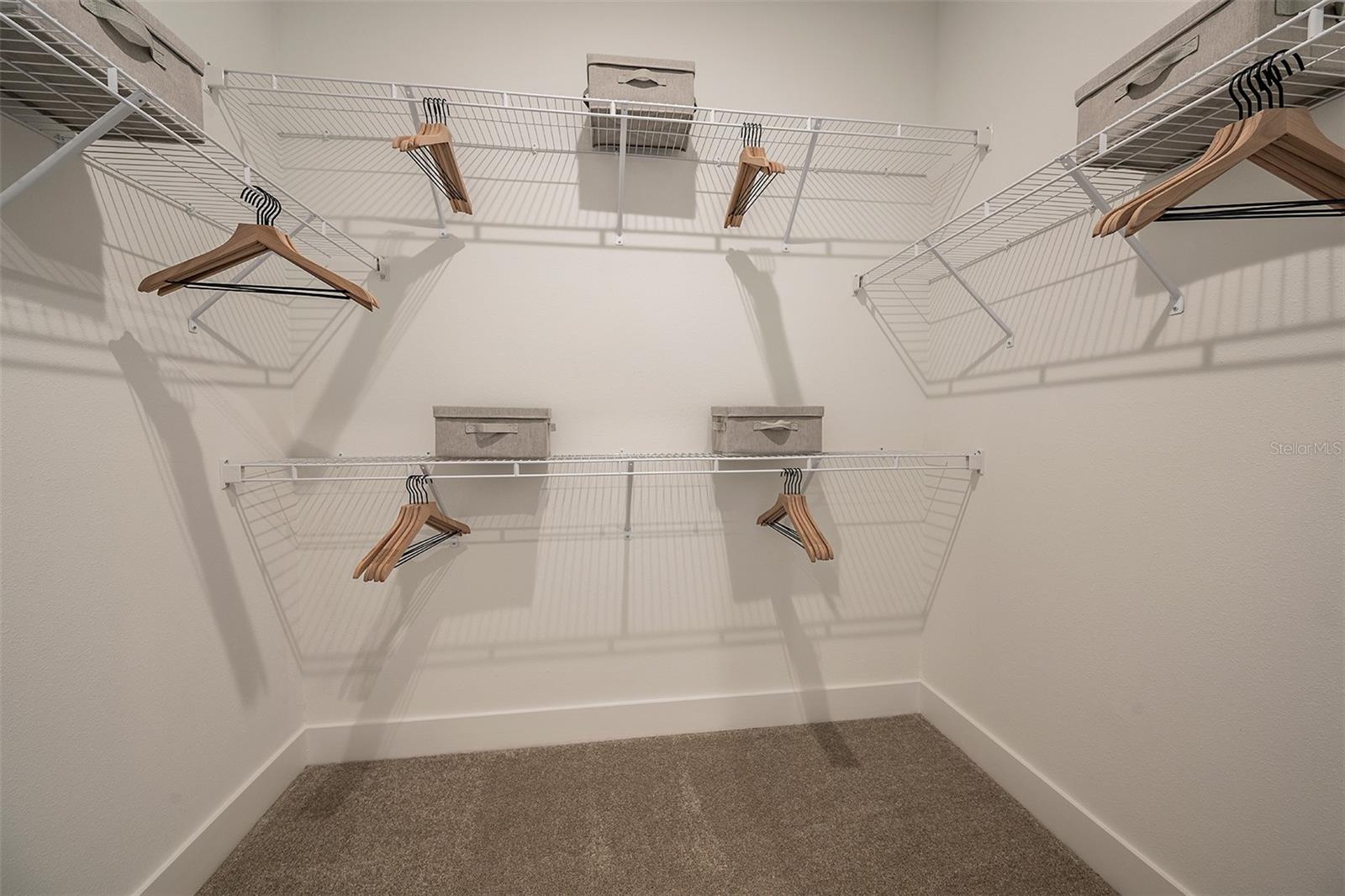 12012 ETHOS CT — photo 20