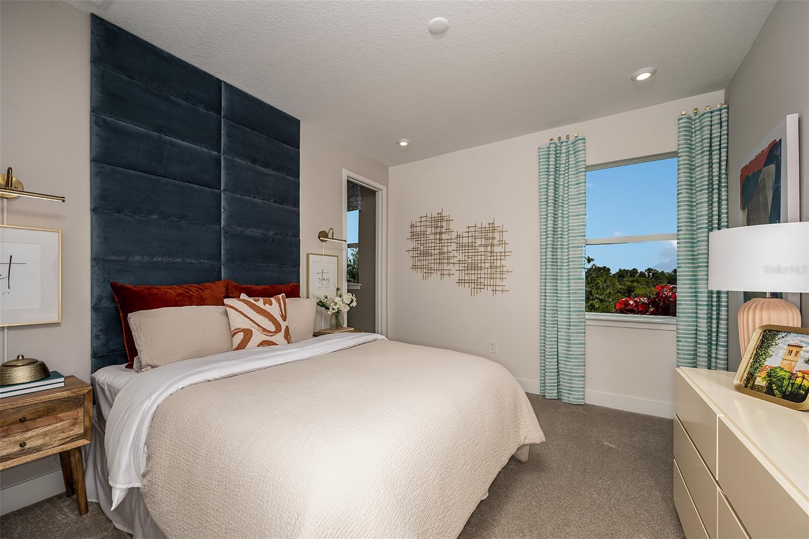 12012 ETHOS CT — photo 25