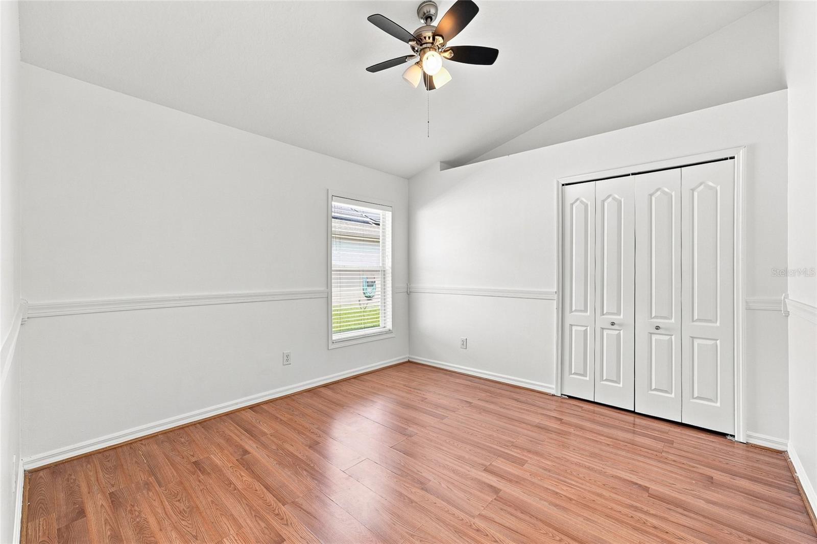 12018 NORTHUMBERLAND DR — photo 33