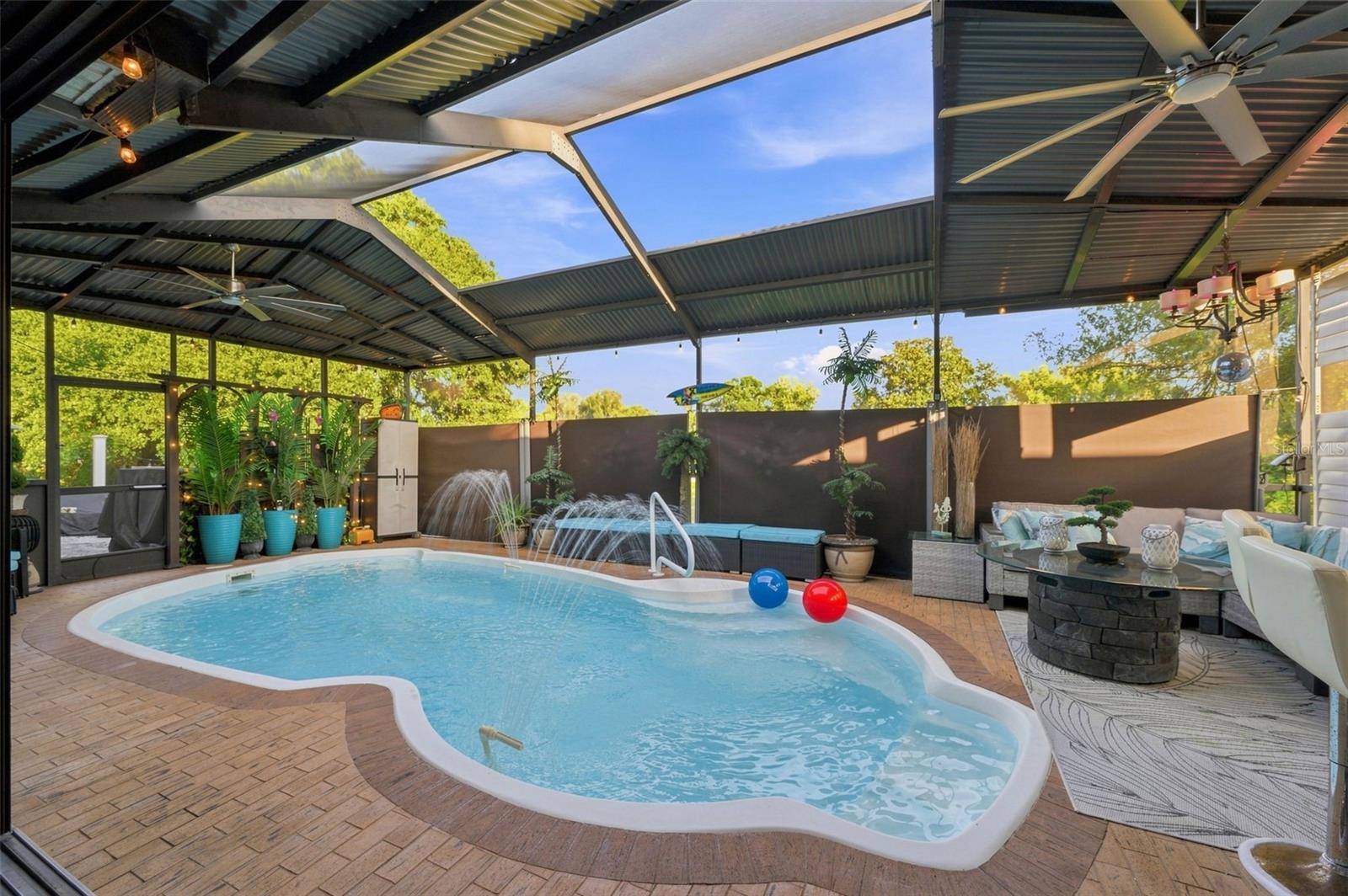 8136 GOLF CLUB CT — photo 51