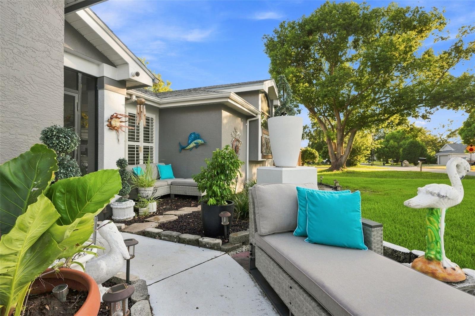 8136 GOLF CLUB CT — photo 64