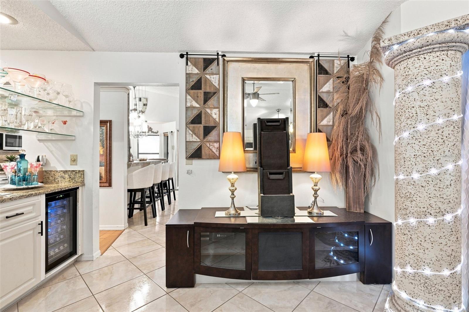 8136 GOLF CLUB CT — photo 12