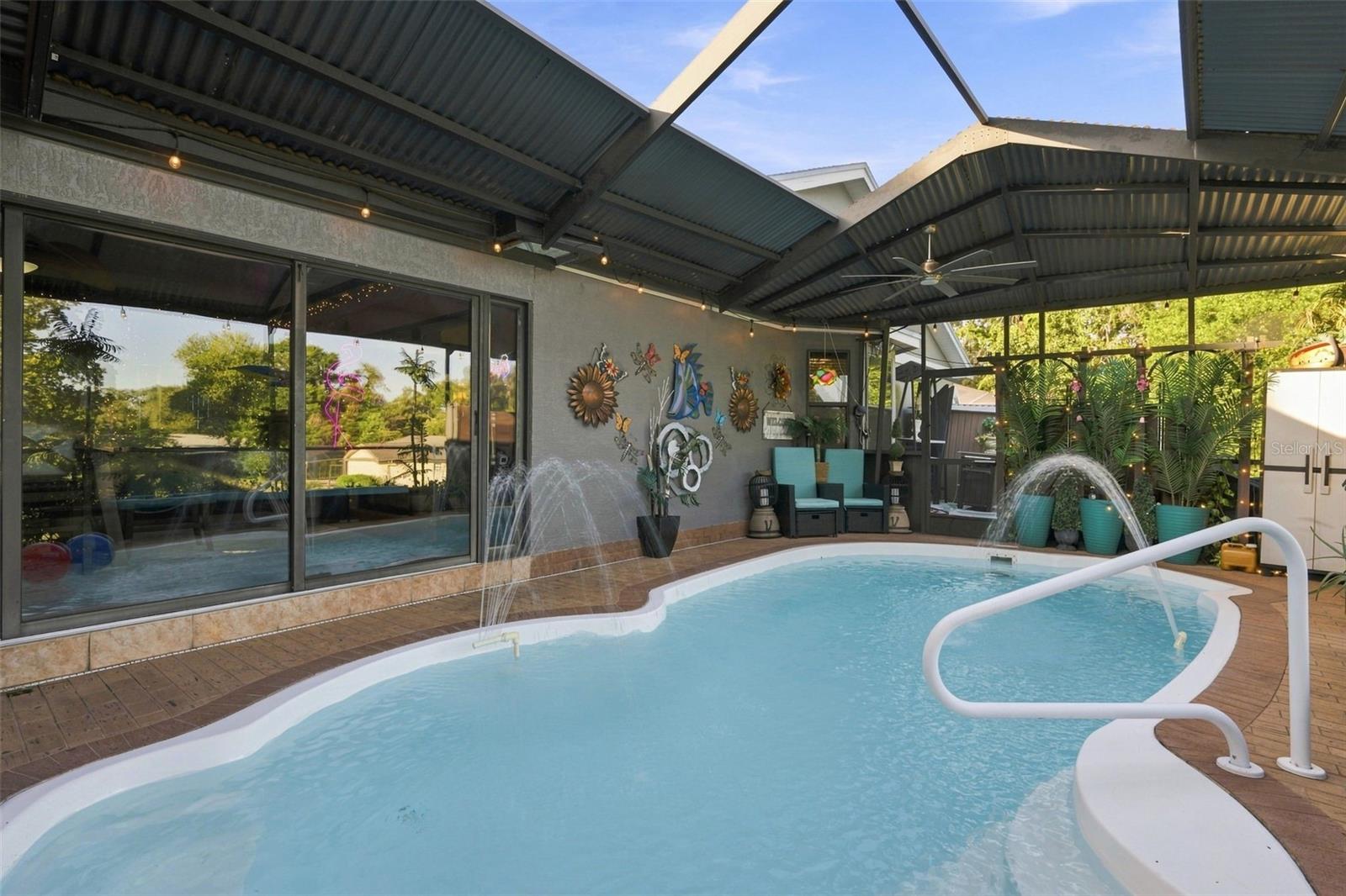 8136 GOLF CLUB CT — photo 53