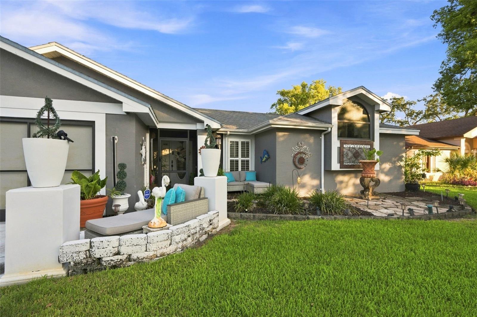 8136 GOLF CLUB CT — photo 65