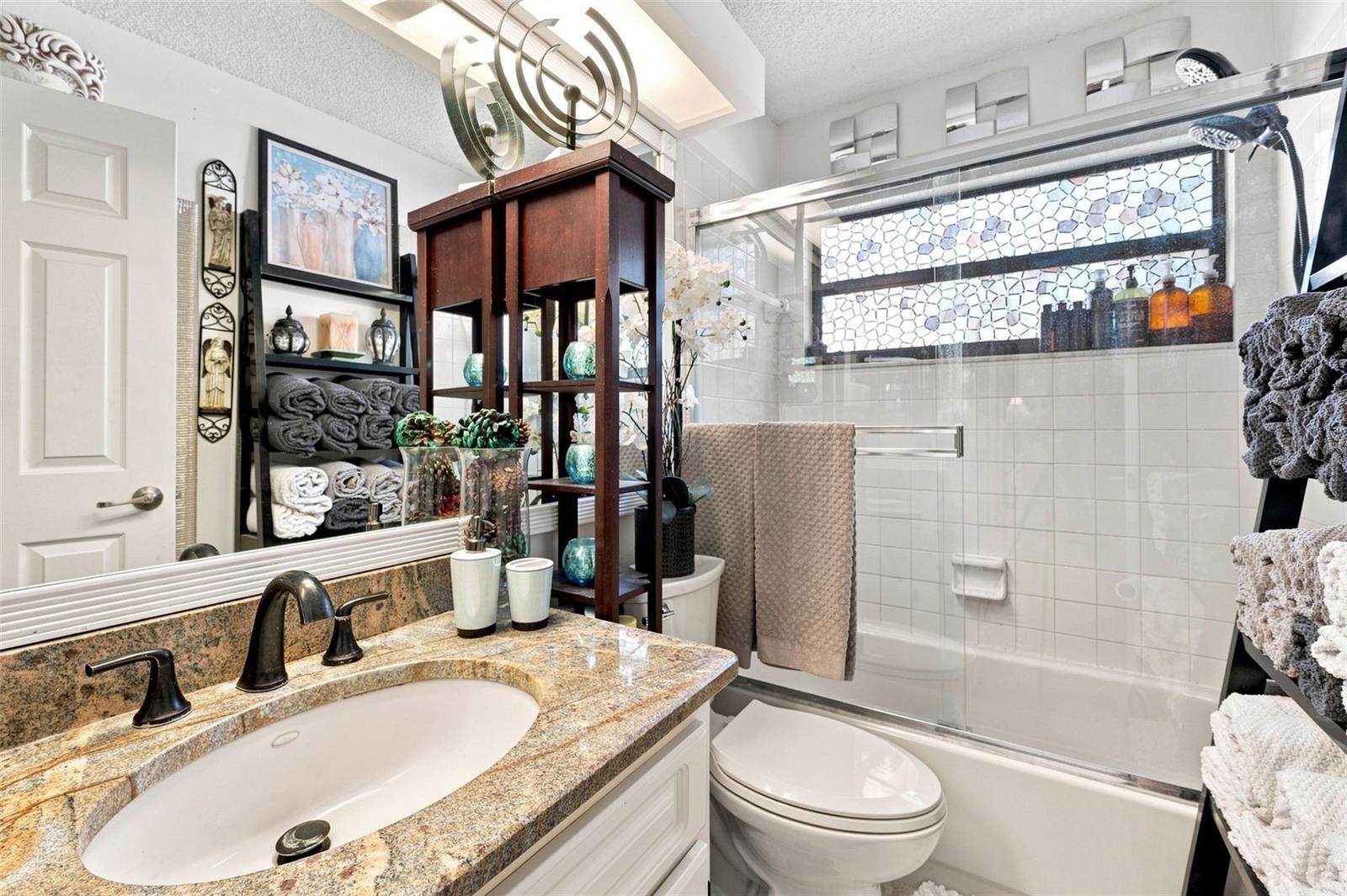 8136 GOLF CLUB CT — photo 39
