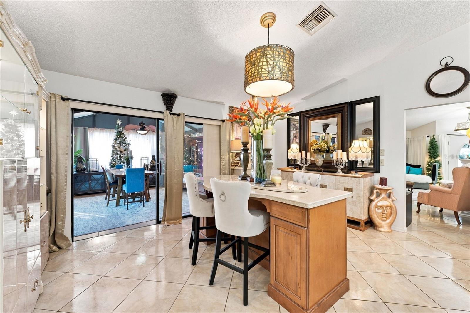 8136 GOLF CLUB CT — photo 20
