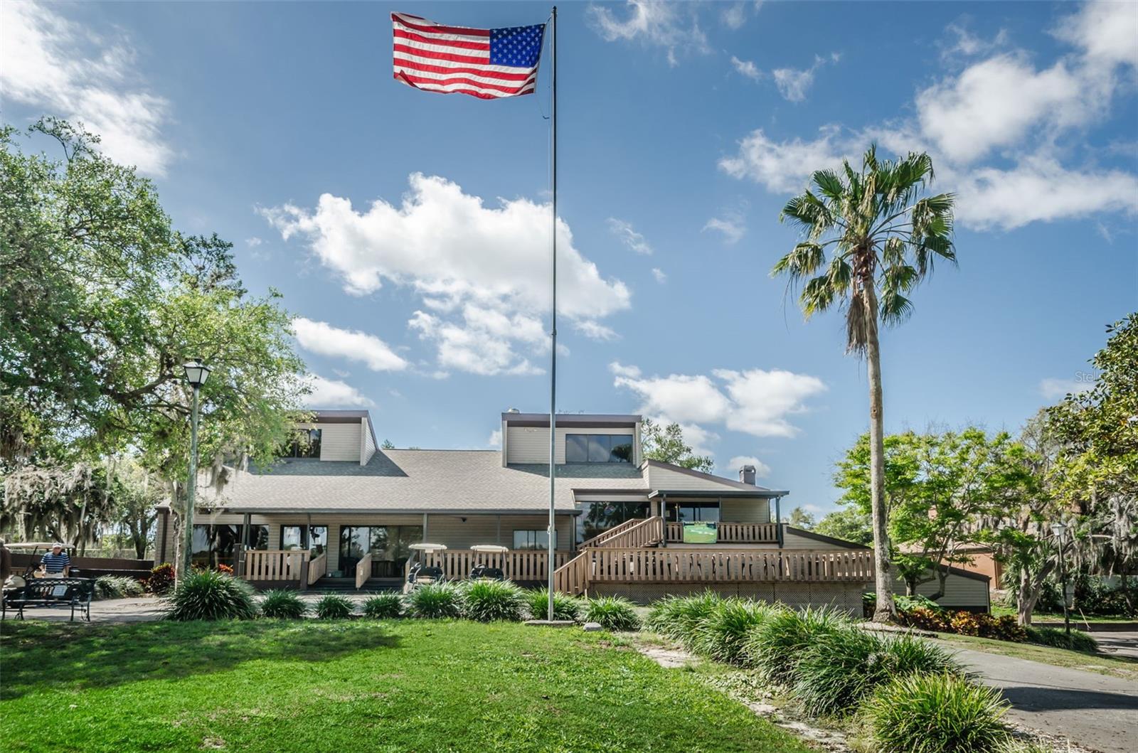 8136 GOLF CLUB CT — photo 97