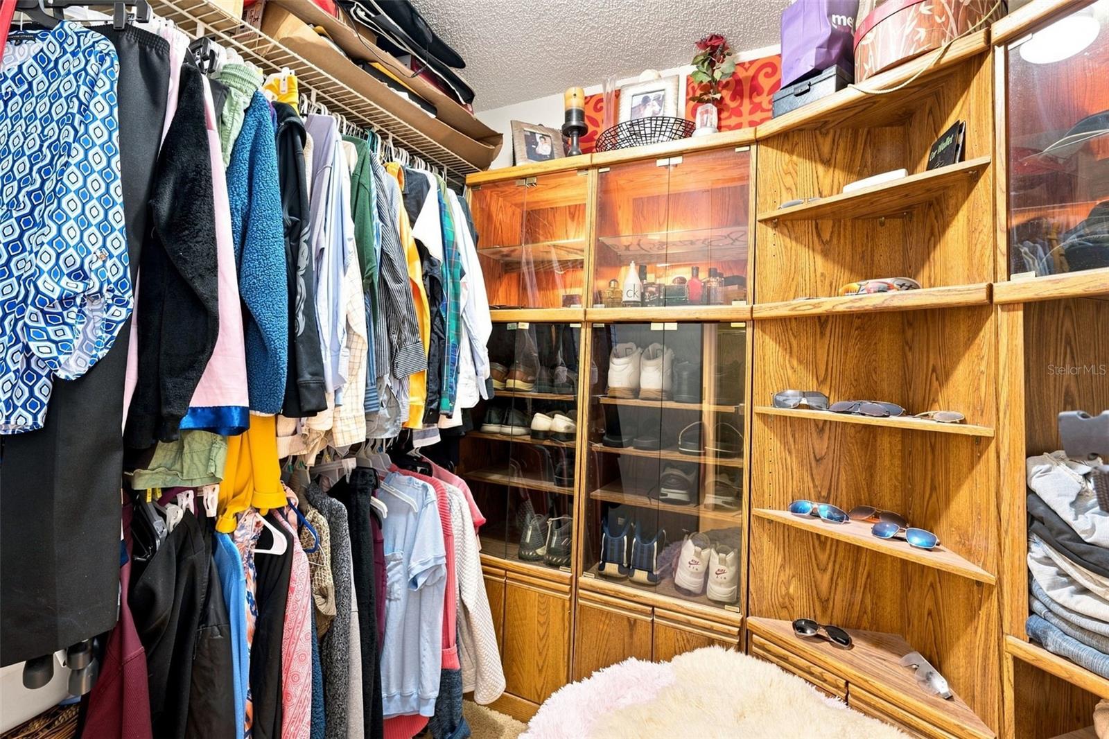 8136 GOLF CLUB CT — photo 37
