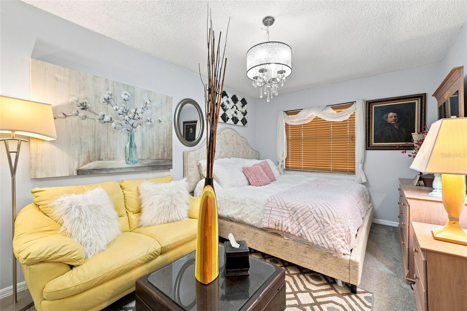 8136 GOLF CLUB CT — photo 40