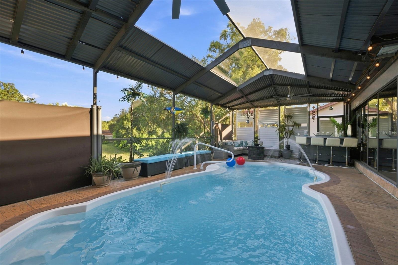8136 GOLF CLUB CT — photo 57