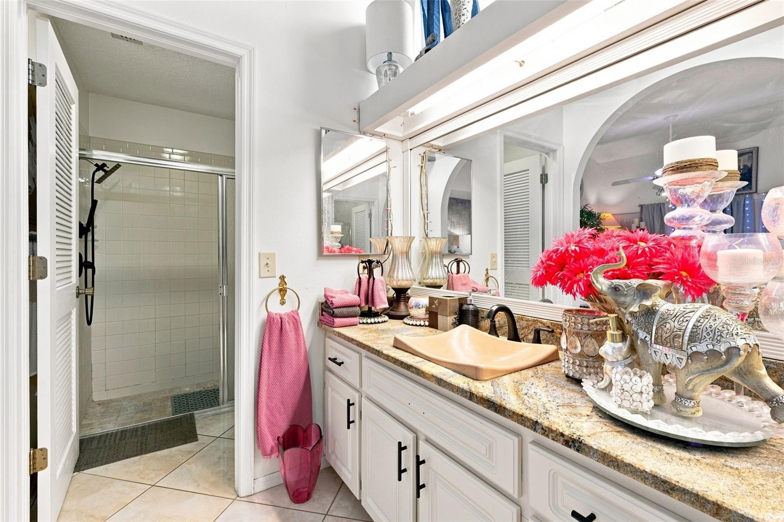 8136 GOLF CLUB CT — photo 36