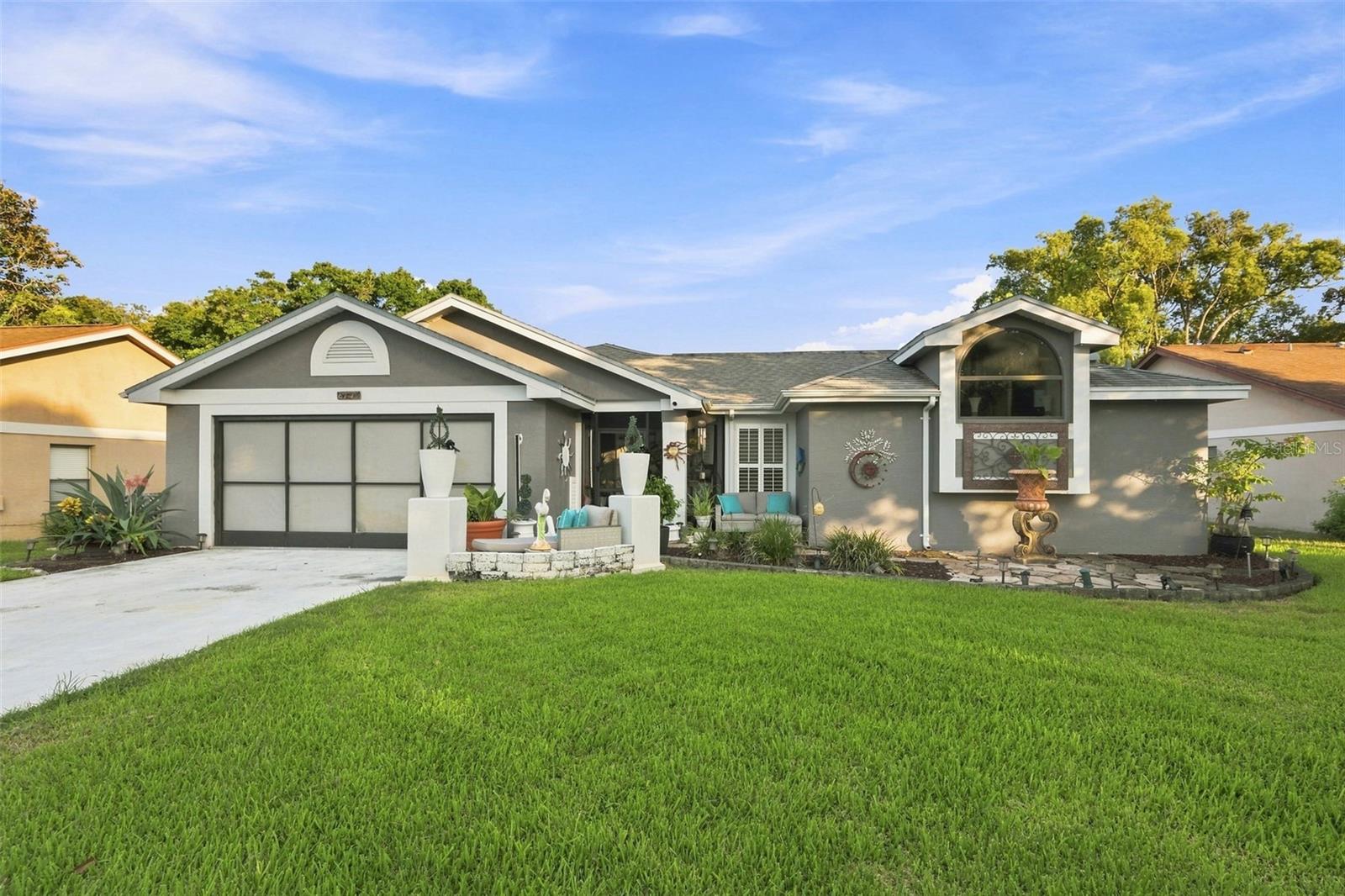 8136 GOLF CLUB CT — photo 62