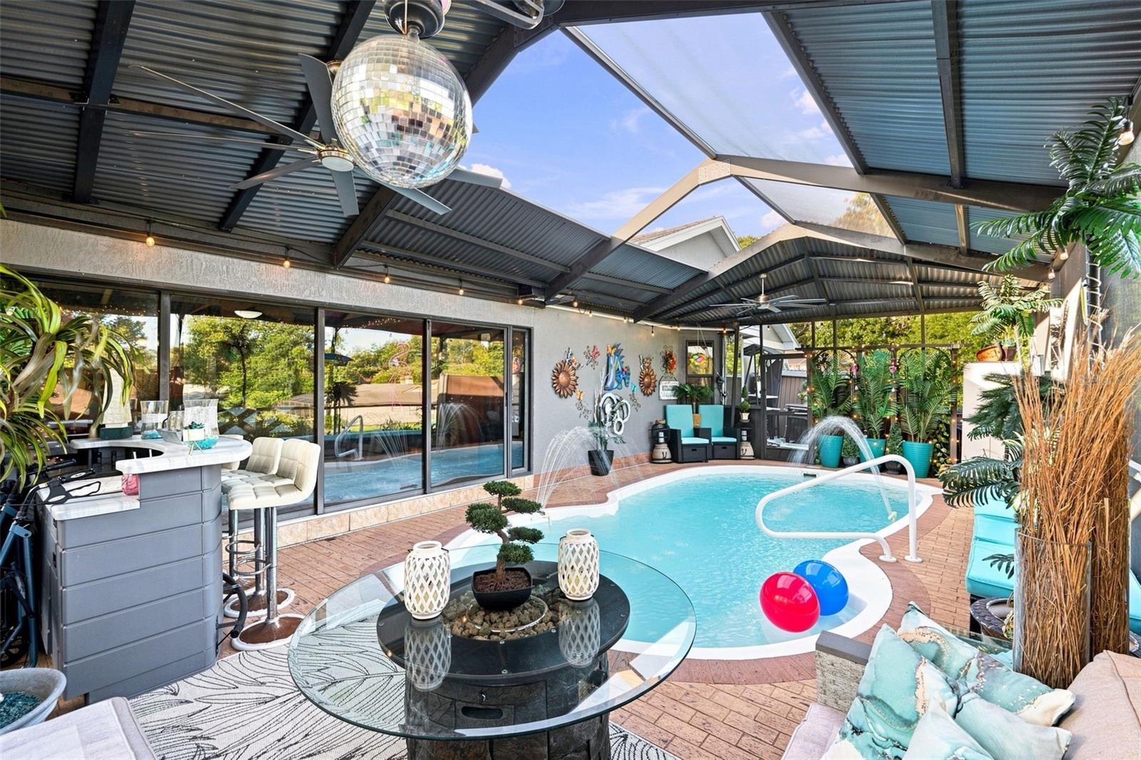 8136 GOLF CLUB CT — photo 60