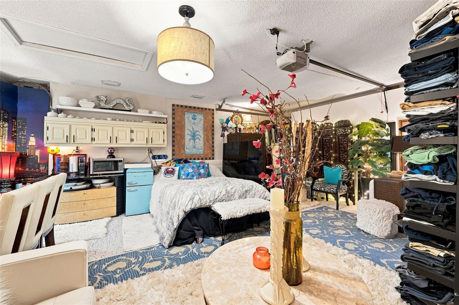 8136 GOLF CLUB CT — photo 46