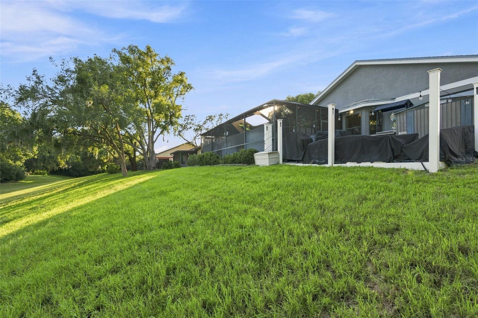 8136 GOLF CLUB CT — photo 69