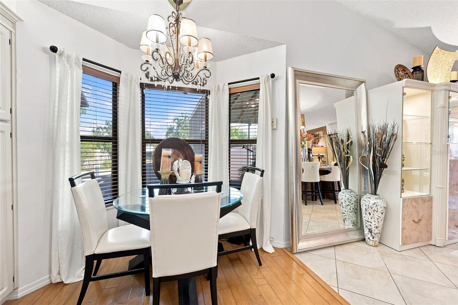 8136 GOLF CLUB CT — photo 19
