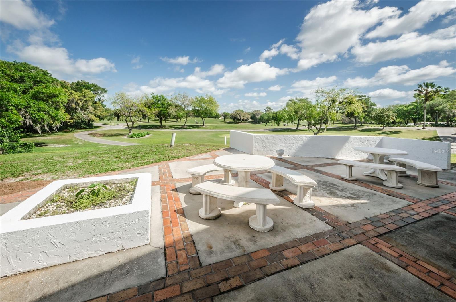 8136 GOLF CLUB CT — photo 82
