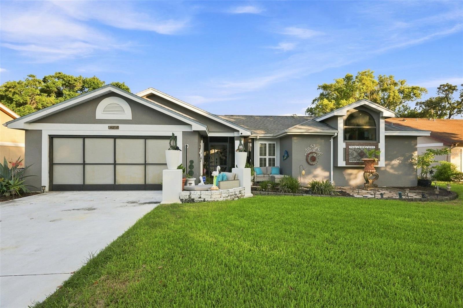 8136 GOLF CLUB CT — photo 61