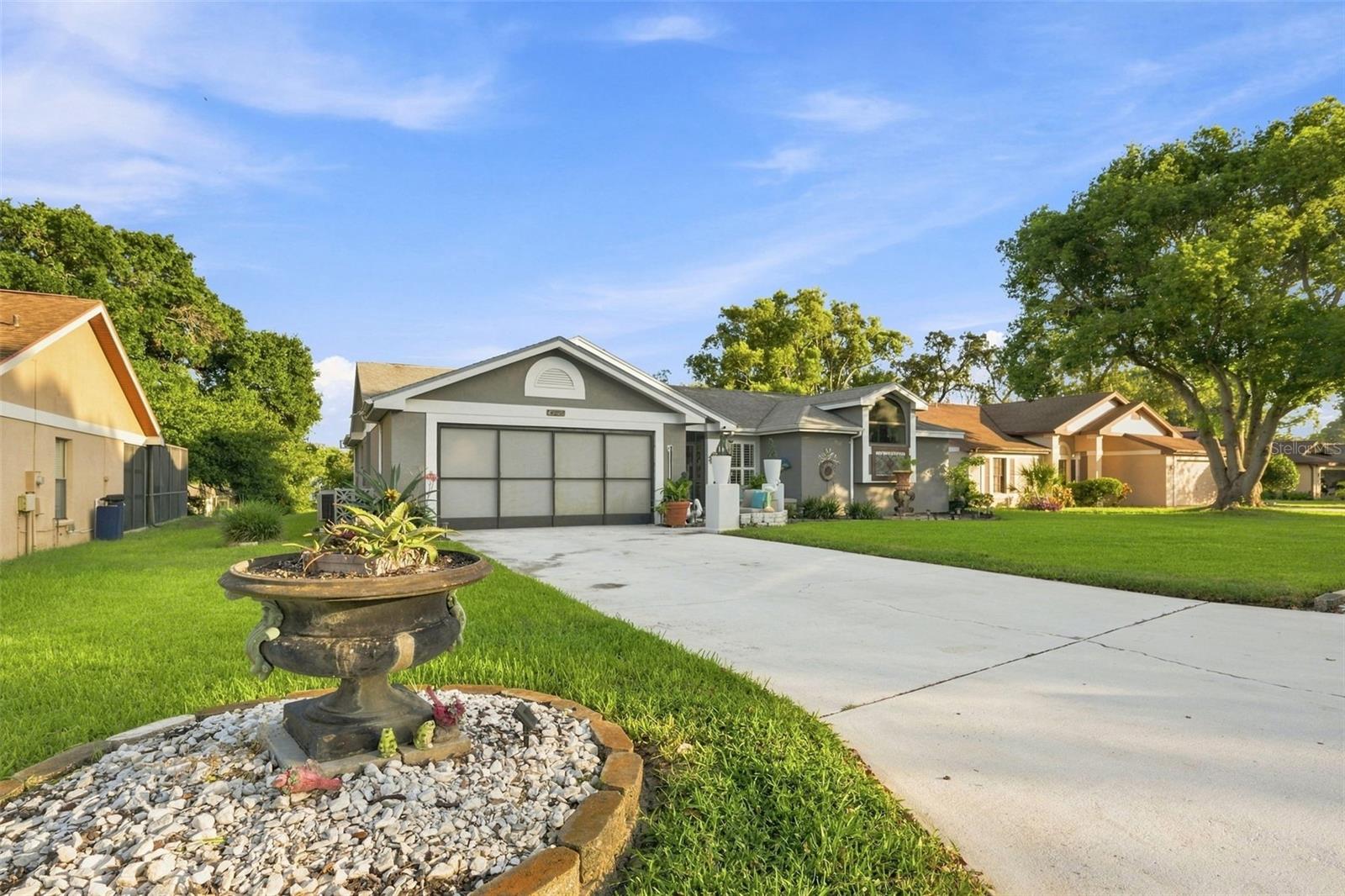8136 GOLF CLUB CT — photo 63