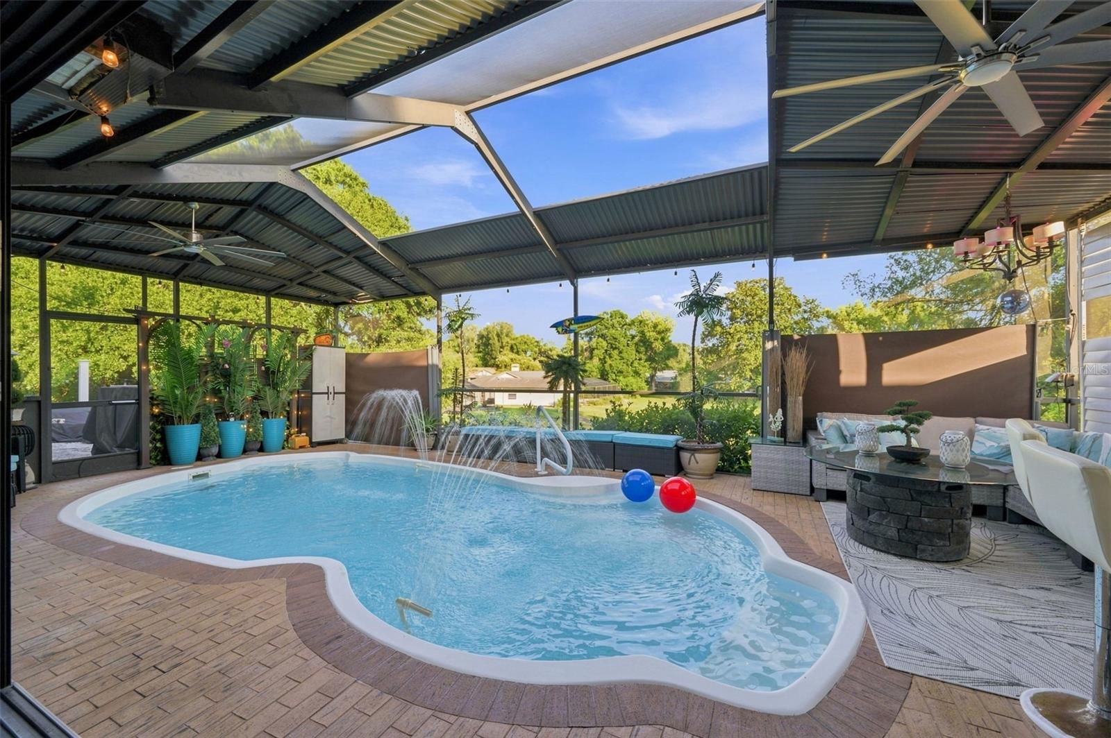 8136 GOLF CLUB CT — photo 50