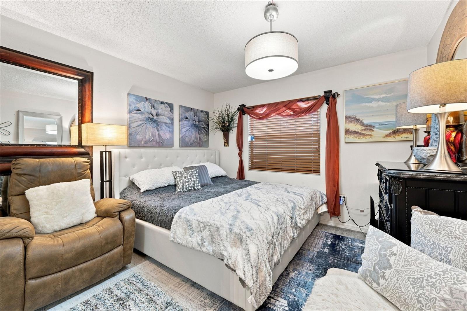 8136 GOLF CLUB CT — photo 38