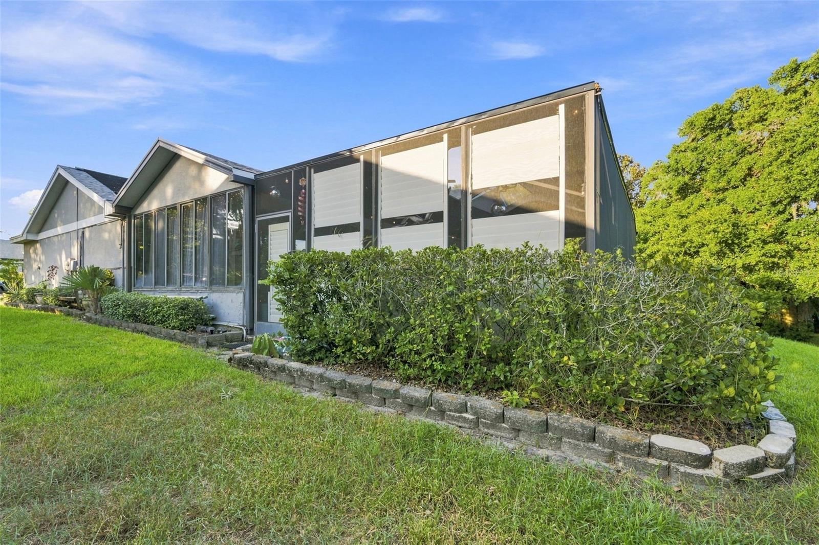 8136 GOLF CLUB CT — photo 68