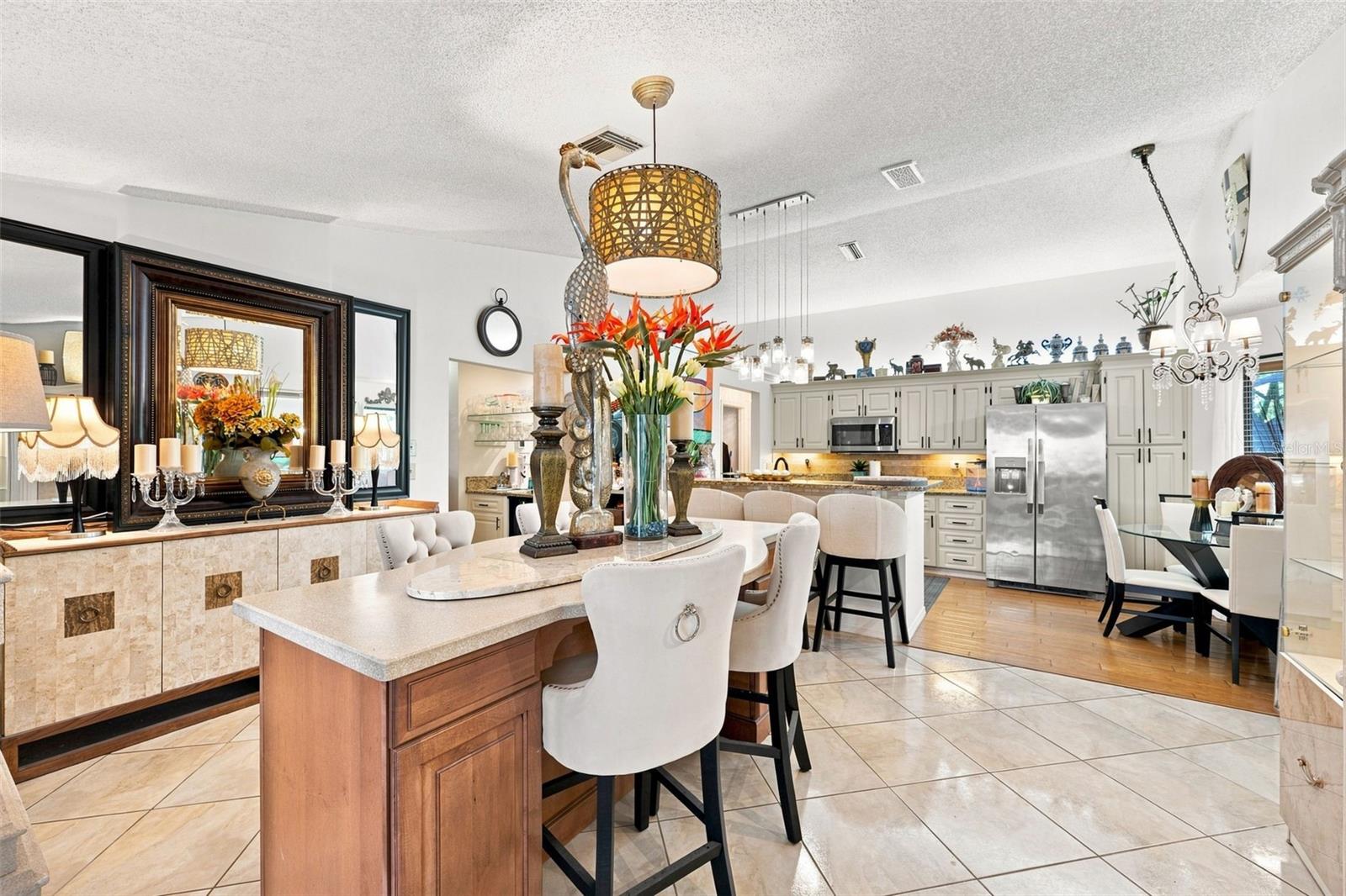 8136 GOLF CLUB CT — photo 23