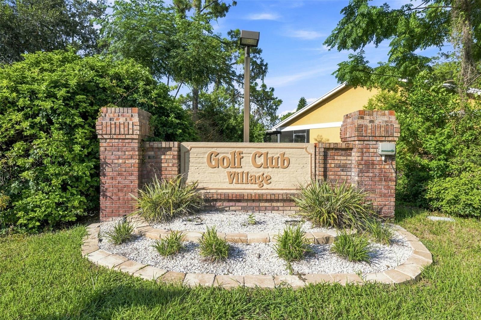 8136 GOLF CLUB CT — photo 70