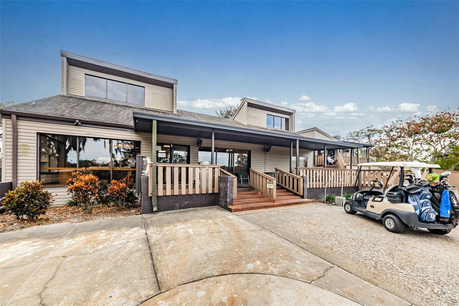 8136 GOLF CLUB CT — photo 100