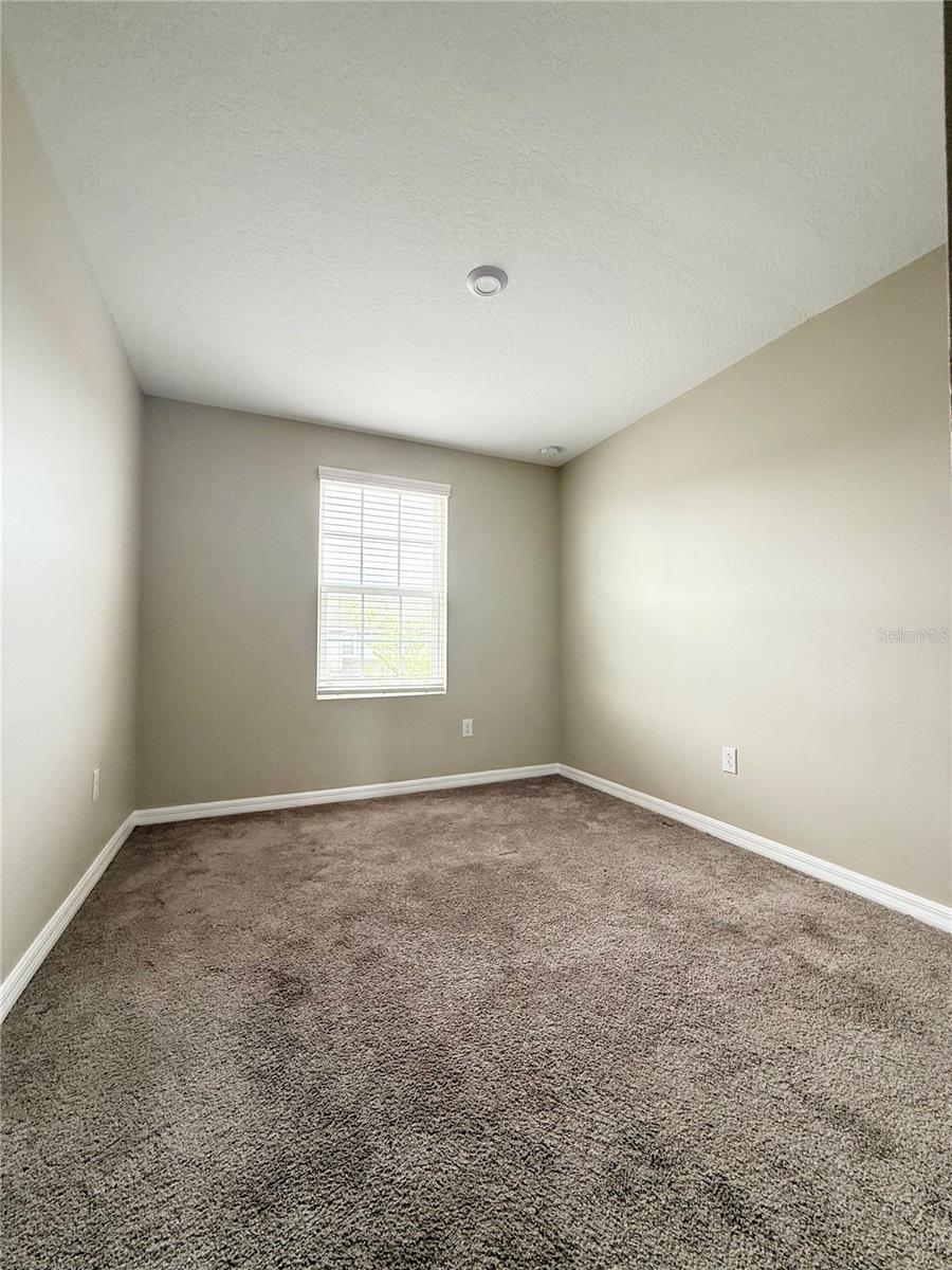 2309 ALEE LN — photo 13