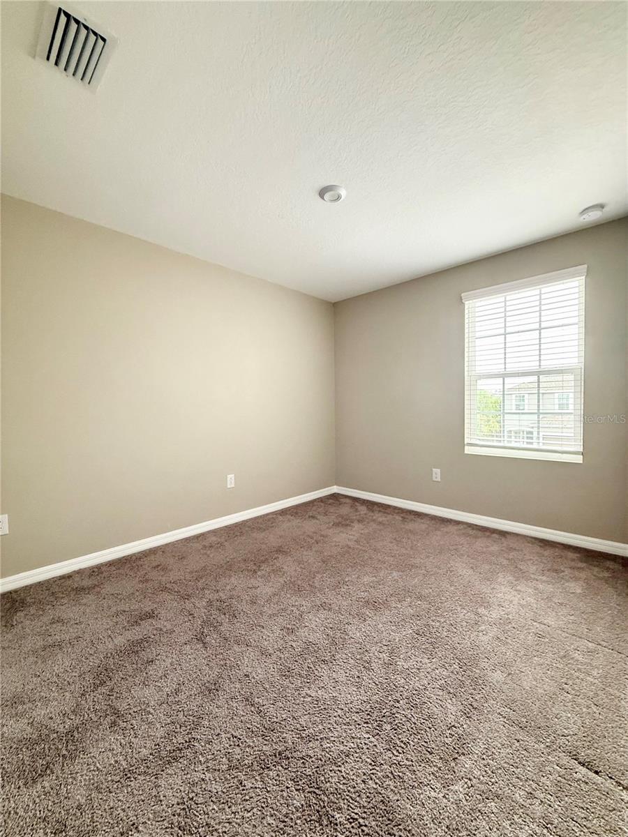 2309 ALEE LN — photo 11