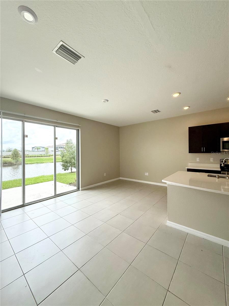 2309 ALEE LN — photo 4