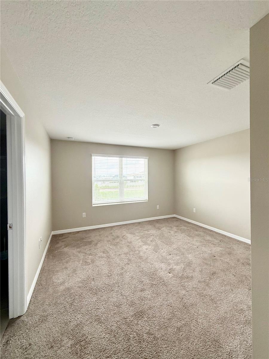 2309 ALEE LN — photo 9