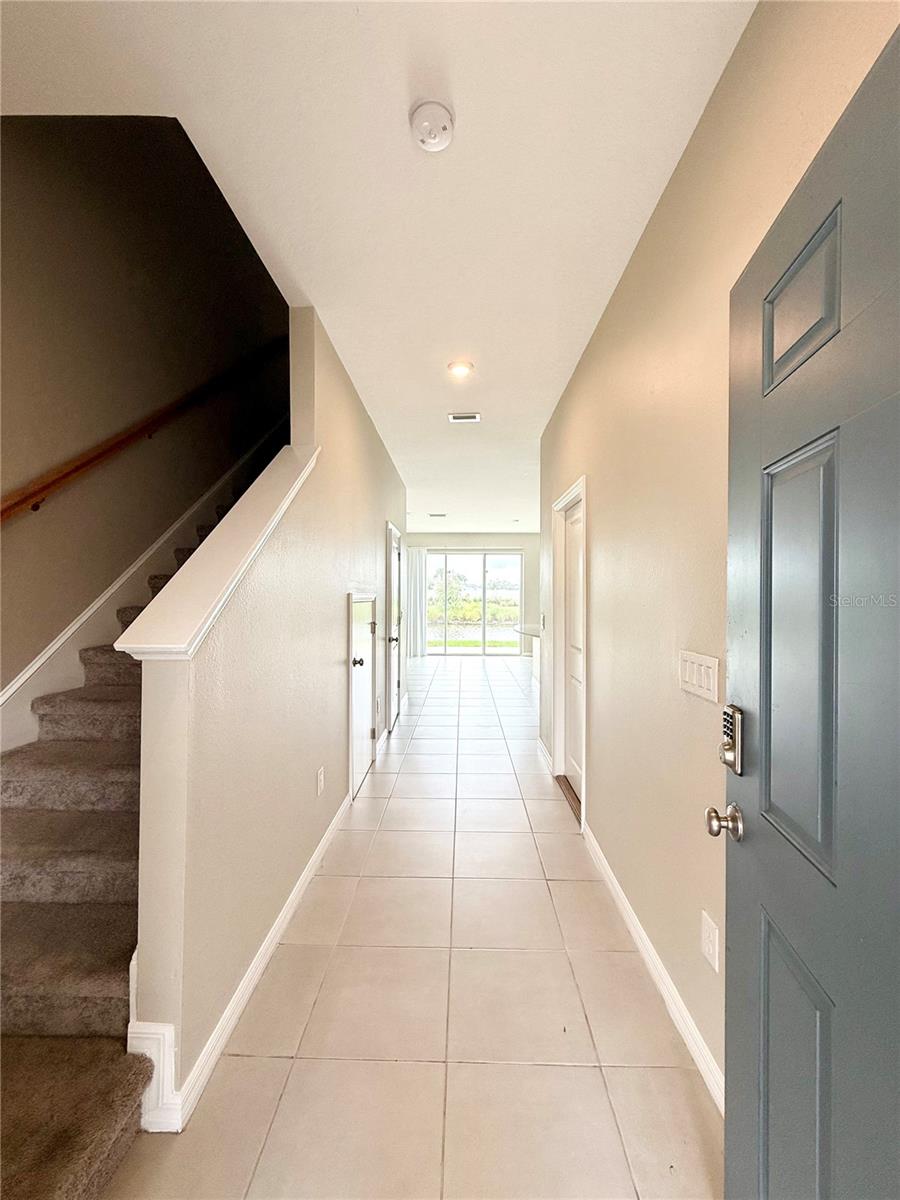 2309 ALEE LN — photo 2