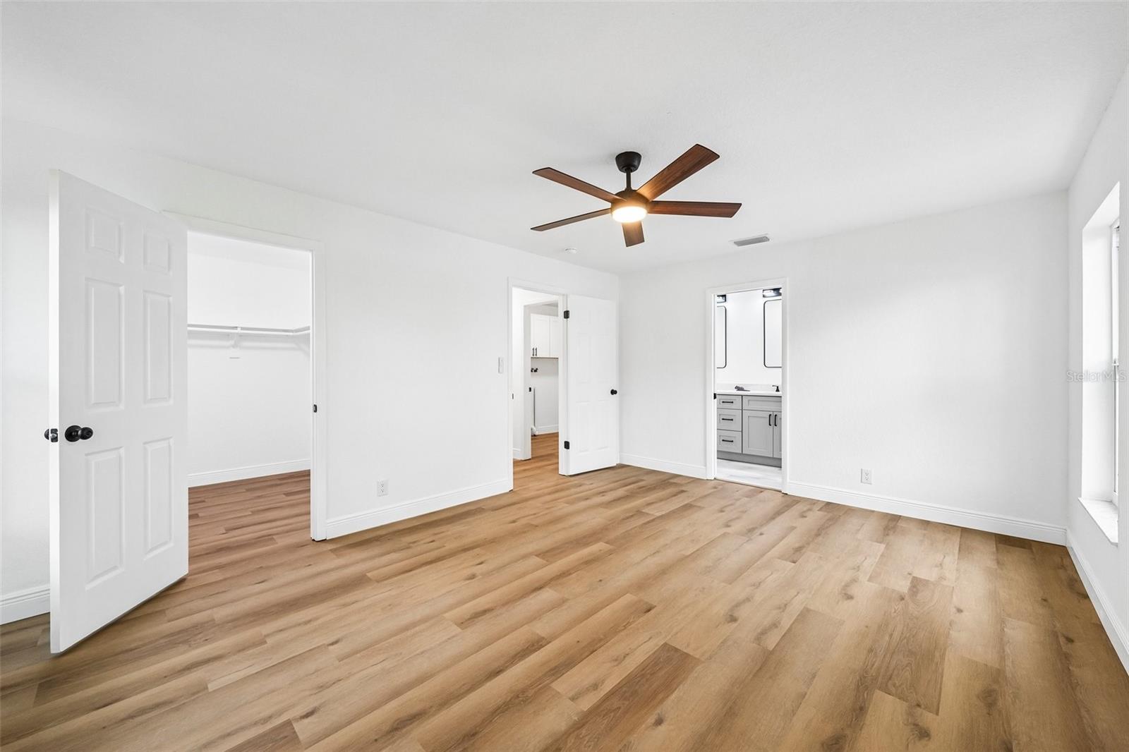 9124 39TH LN N — photo 17
