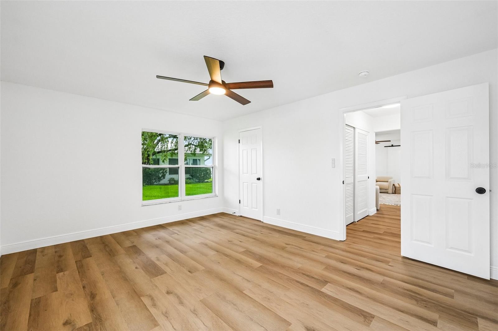 9124 39TH LN N — photo 16