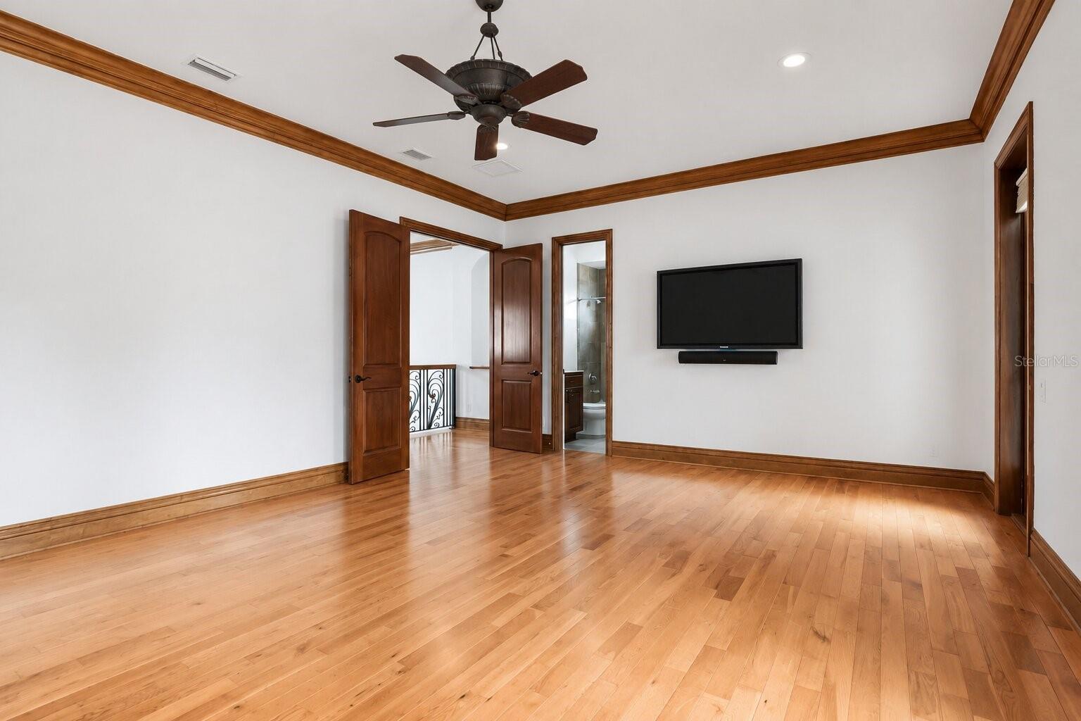 5211 W NEPTUNE WAY — photo 59